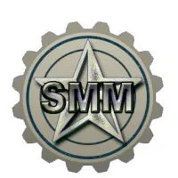 Social Media Service