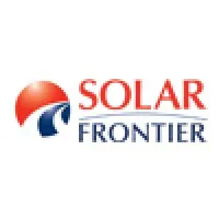 Solar Frontier K.K.
