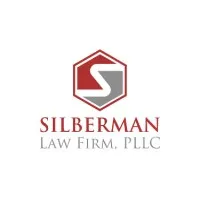 Silberman Law Firm, PLLC