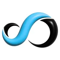 SysCorp Technology Private Limited