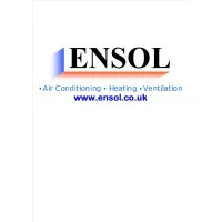 Ensol Limited Ensol Limited