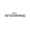 iStorming Argentina iStorming Argentina