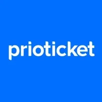 Prioticket