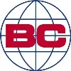 Baltic Control®