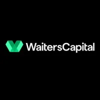 Waiters Capital