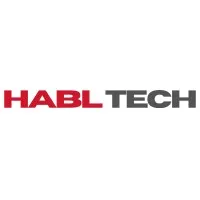 HablTech HablTech