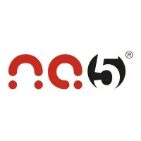 NA5