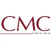 CMC Consultores