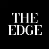 The Edge Magazine The Edge Magazine