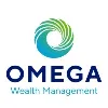 Omega Wealth Management Omega Wealth Management