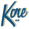 Kore Baseball Products Kore Baseball Products
