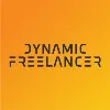 Dynamic Freelancer Dynamic Freelancer