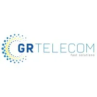 GR Telecom GR Telecom
