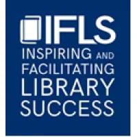 IFLS Library System