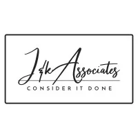 J&K Associates, LLC