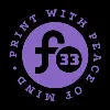Focus 33, Inc. Focus 33, Inc.