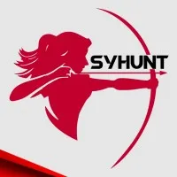 Syhunt