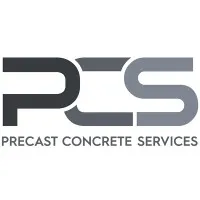 Precast Concrete Services Ltd