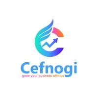 Cefnogi - Performance Marketing Agency Cefnogi - Performance Marketing Agency