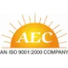 Ashian Engineers Company India Ashian Engineers Company India