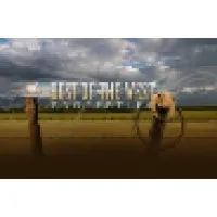 Best of the West Properties, Inc