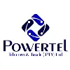 POWERTEL TELECOM POWERTEL TELECOM