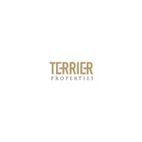 Terrier Properties Inc.