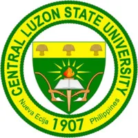 Central Luzon State University