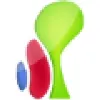 Lighthouse Engineering Pty Ltd Lighthouse Engineering Pty Ltd