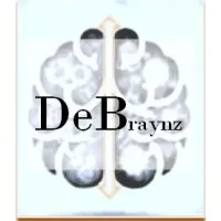 DeBraynz