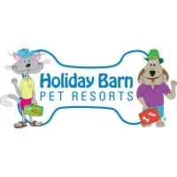 Holiday Barn Pet Resorts