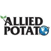 ALLIED POTATO, INC.