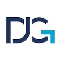 DJG Consulting