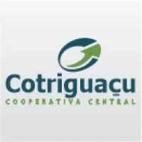 Cotriguaçu - Cooperativa Central