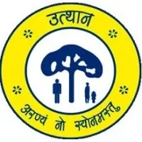 Utthan Shambhunath Institutions