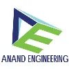 Anand Engineering