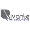 Vivante GMP Solutions, Inc.
