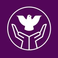 Norwegian Church Aid / Kirkens Nødhjelp