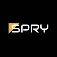 Spry Insights