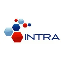 International Research Associates, LLC