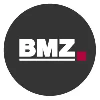 BMZ USA, Inc. BMZ USA, Inc.