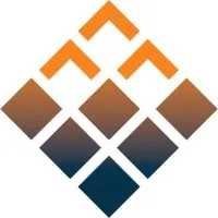 Sierra-Olympia Technologies Inc.