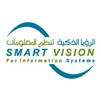 Smart Vision for Information Systems