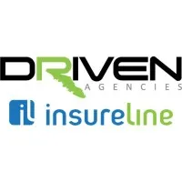 InsureLine Brokers (Driven)