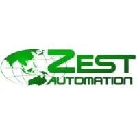 Zest Automation Zest Automation