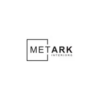Metark Living