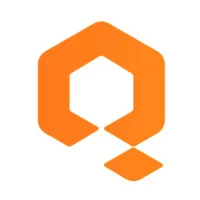 Q Design Studio Q Design Studio