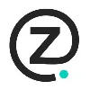 ZED CONSULTING