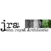 John Royal Architects John Royal Architects