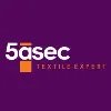 5àsec 5àsec